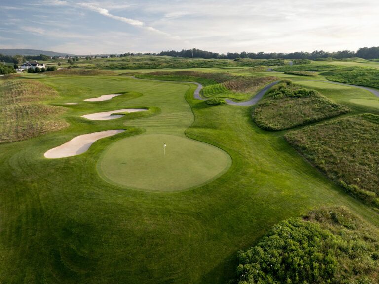 _0006_RoyalManchesterHole13b