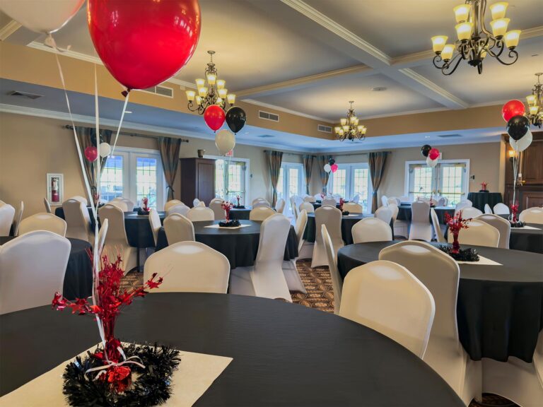 _0016_RoyalManchesterClubhouse2